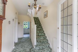 Photo 14- click for photo gallery